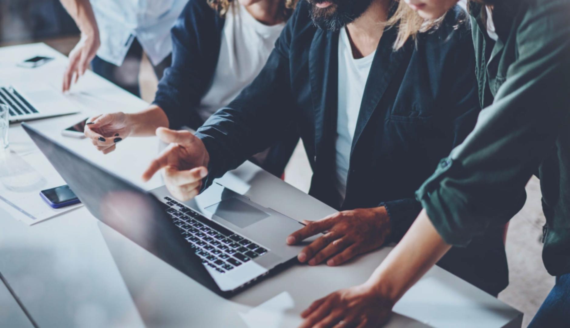 Enfoque pedagógico práctico