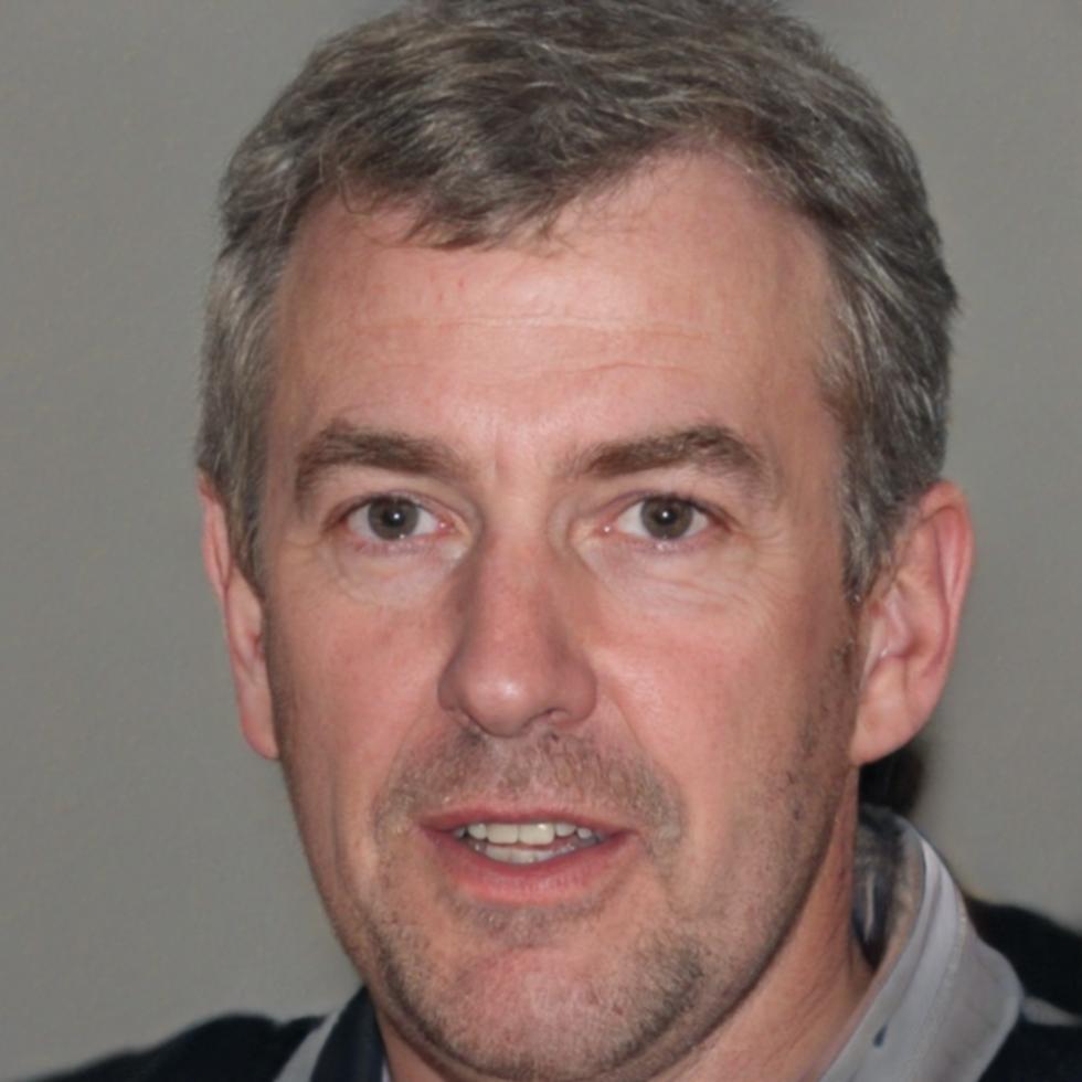 Raúl Vilanova, especialista en previsión financiera