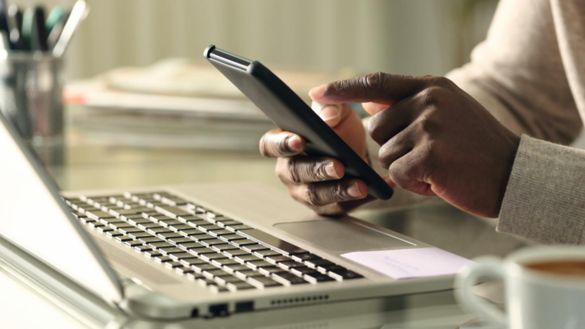 Herramientas de aprendizaje