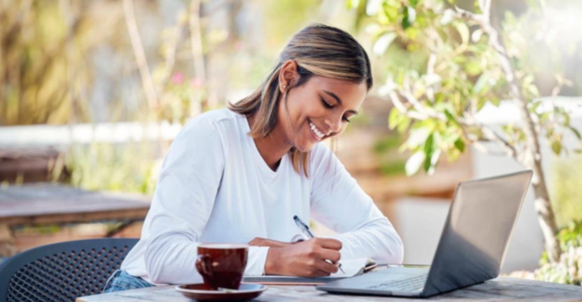 Metodología educativa de Fivaleo