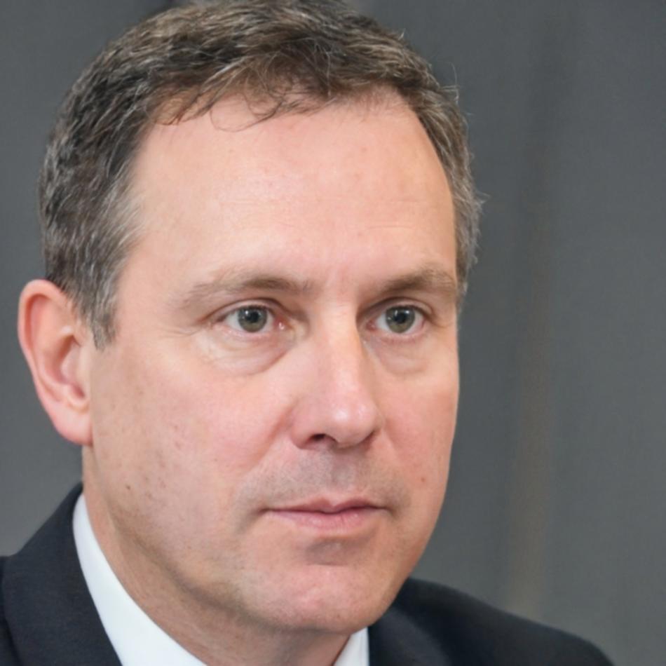 Miembro del equipo de Fivaleo