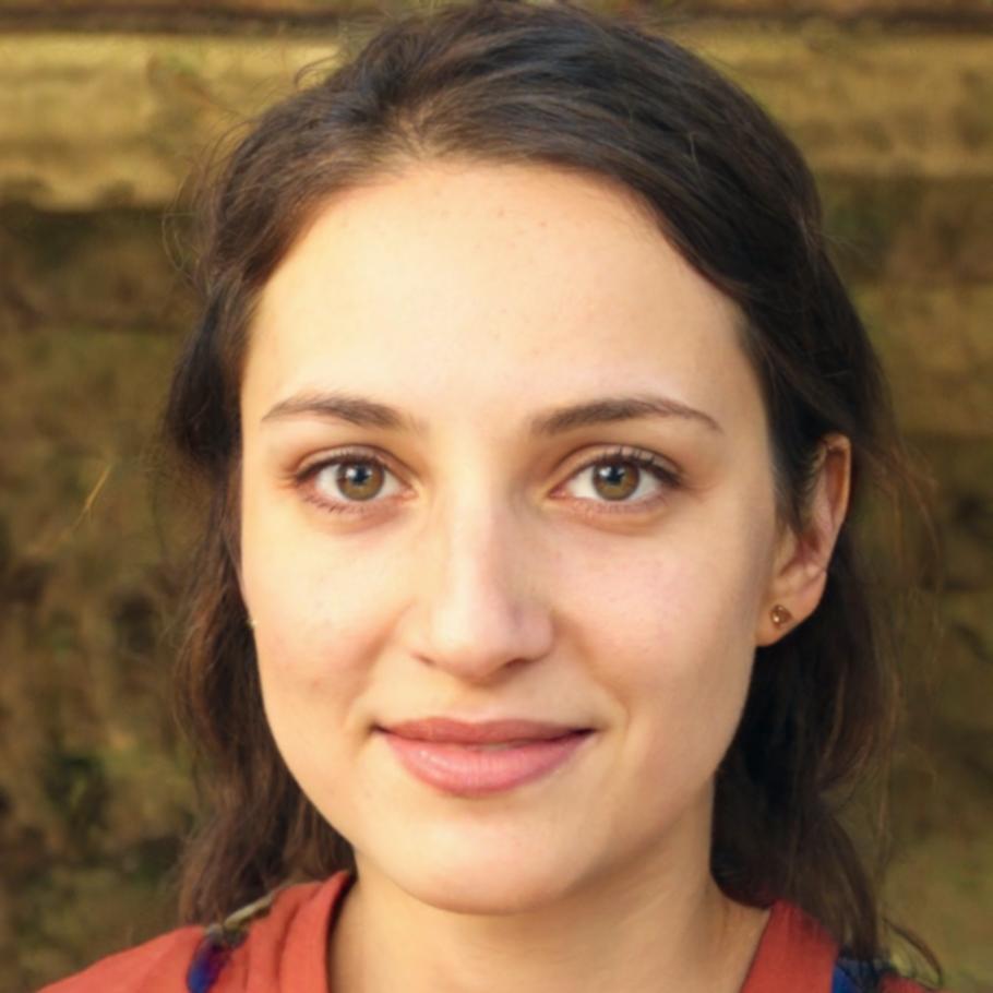 Instructora de análisis cuantitativo